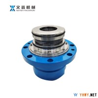 搅拌器用机械密封HWL2080L机械密封