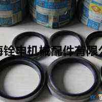 机械密封件150A 低压供应 机械密封件机械密封