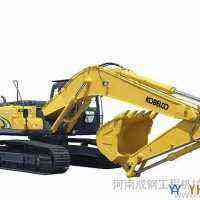 供应 神钢SK380D挖掘机 通用型挖掘机 小型挖掘机 中型挖掘机 挖掘机厂家