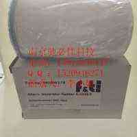 罗兰094G222640/6.4334空压机滤芯