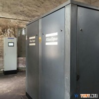 空压机远程监控系统 空压机物联网系统空压机PLC控制柜压缩机远程在线控制系统