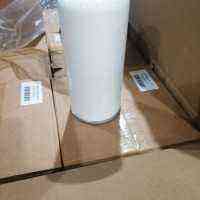 ATLASCOPCO/阿特拉斯科普柯 空压机三滤 油气分离滤芯