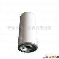 北方滤器 供应空压机用油气分离滤芯 油气滤芯