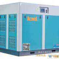 罗威LW-75F 系列55KW直联驱动螺杆压缩机/55KW螺杆空压机