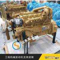山东50潍柴发动机潍柴空压机进油管612600130326 WD615 WP10