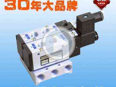 MARTO/匡信MFS阀组件|预作用阀组||空压机阀组台湾进口品牌**可出图定制