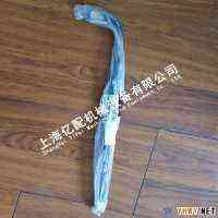 英格索兰空压机配件 英格索兰管总成1级前轴承22214084