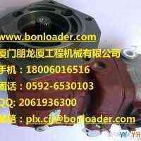 厦工配件 上柴C6121空压机C47AB003+B 厦工装载机配件  上柴发动机配件 厦工挖掘机配件 厦工压路机配件 等