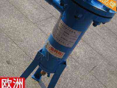 空调油山东简易家用河南广东空压机作用吉林气分离器油水