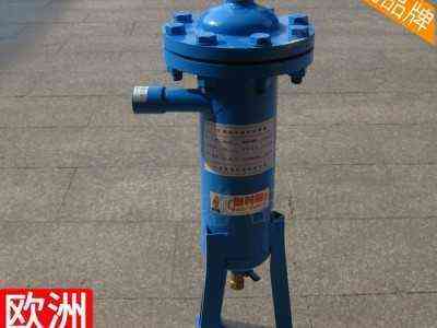 喷枪喷漆图片盘式空压立式气浮井下空压机的分离器油水
