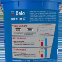 雪佛龙空压机合成油PAO 32 46 （Chevron Cetus® PAO 32 46）