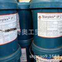 加德士Caltex COMPRESSOR OIL RA 32/46/68往复式空压机油