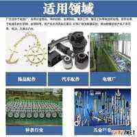 皓泉HQ-111 不锈钢清洗除油剂铝材重油无腐蚀强力除油剂发动机空压机油垢溶解剂