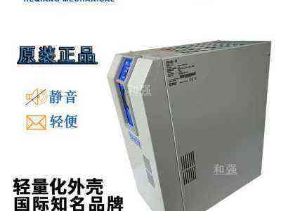 22KW空压机用SMC干燥机/SMC冷干机 IDU22E-23 30匹风泵用高温型