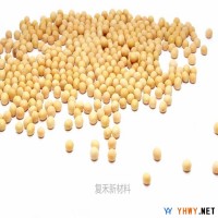 **制氮机**吸附3A/4A/5A/13X分子筛中空玻璃吸附干燥剂高强度空压机分子筛吸附剂