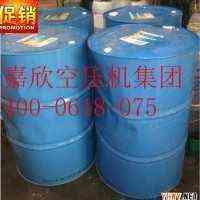 2901170200RXD阿特拉斯螺杆空压机全合成专用润滑油