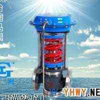 空压机压力控制阀 机油压力控制阀 festo压力控制阀 新