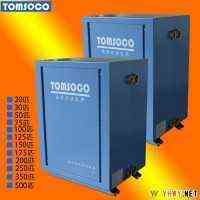 TOM-20RHA-Ｇ日立空压机余热回收器｜空压机热水机厂家｜空压机热水工程