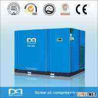 德蒙变频空压机DM-37VA