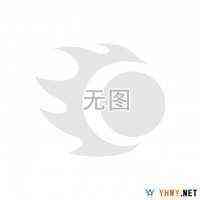 【空压机】多用途活塞式空压机高品质变频静音式机油空压机