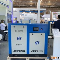 巨风JF30 巨风空压机