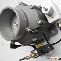德蒙30HP 空压机