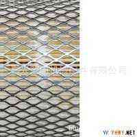 适用优耐特斯UD30-45KW空压机空滤 空压机空滤