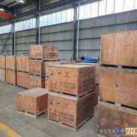 水泥罐车延边渤海空压机HYCW-10/2 通亚凌宇散水车渤海空压机 渤海空压机配件