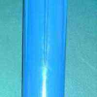 进口紧密过滤器 空压机耗材 空压机精密过滤器