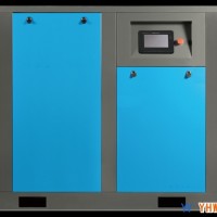 特坦T60V 变频螺杆空压机