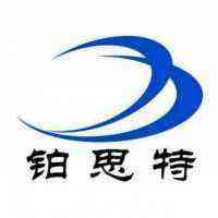巩义铂思特低硫高碳金矿石选矿方法，复杂高硫金矿石浮选法提金