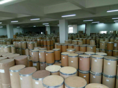 弘景化工噻唑啉基二硫代丙烷磺酸钠