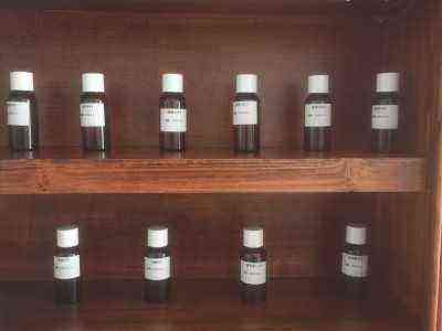 洗衣液香精 柔顺剂香精 洗衣液香精用量