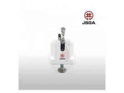 南昌自动消防水炮ZDMS0.6/10S生产厂家