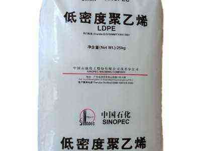 供应燕山石化L501\5000S拉丝料|今日价格|图片规格