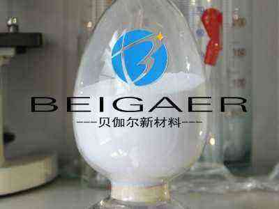氧化钕 纳米氧化钕 微米氧化钕 超细氧化钕 三氧化二钕