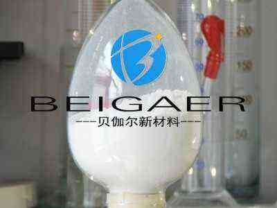 氧化锆纳米氧化锆 微米氧化锆 超细氧化锆 纳米二氧化锆