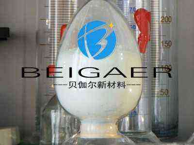 氧化钼 纳米氧化钼 微米氧化钼 超细氧化钼 球形氧化钼