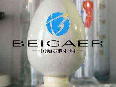 高纯α相氮化硅 阿尔法氮化硅 石英坩埚脱模剂 SiN