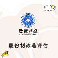 江西省南昌市企业股权价值评估股东价值评估企业负债评估