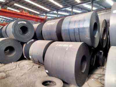 Q355C钢板Q355C中板3mm4mm6mm8mm10mm