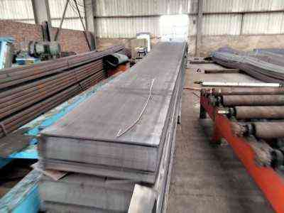 Q345E钢板Q345E中板1500mm1800mm2000