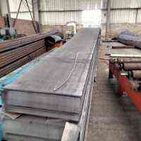 Q345E钢板Q345E中板1500mm1800mm2000