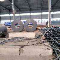 Q345R钢板Q345R容器板3mm4mm6mm8mm10m