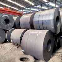 Q345qE钢板Q345qE桥梁板1500mm1800mm