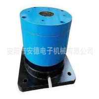 电磁振动器ZDQ100 ZDQ150 ZDQ260料仓振打器