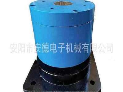 大型电磁振动器ZDQ680 ZDQ1680仓壁振动器