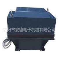 安德ZDC50-4电磁振动器 MVC50-4电磁驱动器