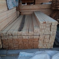 3*4木方吊顶装修架子用厂家供应木方