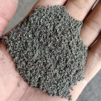 填充材料：铁砂，钢砂，配重铁砂，配重钢砂